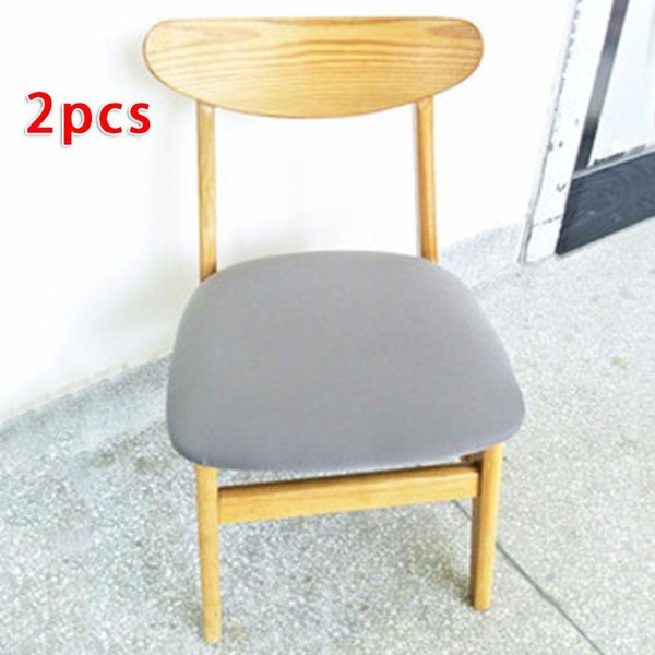 chair covers 2pcs/set cover stretchable shell slipcover seat anti-mite protective case
chair covers 2pcs/set cover stretchable shell slipcover seat anti-mite protective case