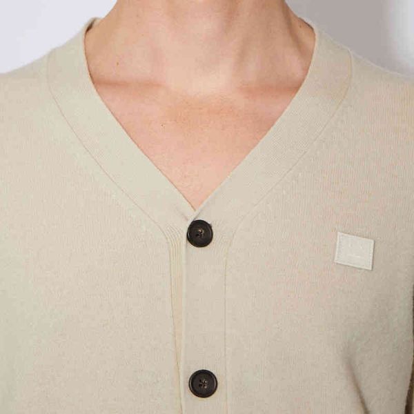 women's jackets mulher de malha cardigan manga longa v pescoço único breasted camisola senhora bordada decoração malhas feminino sólido, Black;brown
women's jackets mulher de malha cardigan manga longa v pescoço único breasted camisola senhora bordada decoração malhas feminino sólido, Black;brown