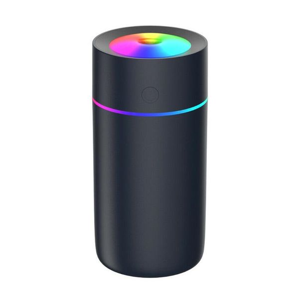 car home mist air humidifier electric freshener led oil aroma portable fragrance lamps
car home mist air humidifier electric freshener led oil aroma portable fragrance lamps