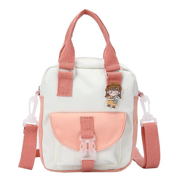 evening bags korean women mini handbag female beach clutch zipper small shoulder bag straw lady crossbody girl messenger 
evening bags korean women mini handbag female beach clutch zipper small shoulder bag straw lady crossbody girl messenger