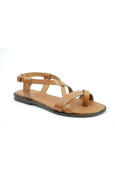 sandals women tan comfort outsole, Black
sandals women tan comfort outsole, Black