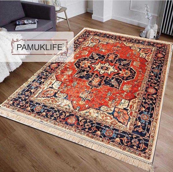 carpets pamuklife artificial leather based non slip base carpet stand modern super soft washable daily healthy fashion style
carpets pamuklife artificial leather based non slip base carpet stand modern super soft washable daily healthy fashion style