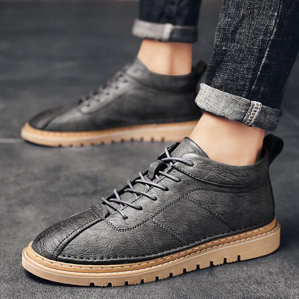boots male flat for black hombre spring casual loafers casuales zapatos sneaker mens de sale men causal shoe sport para 2021
boots male flat for black hombre spring casual loafers casuales zapatos sneaker mens de sale men causal shoe sport para 2021