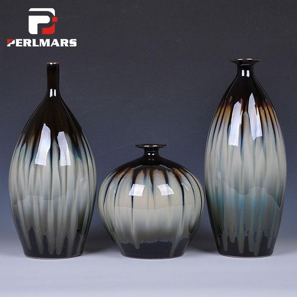 vases jingdezhen ceramic crafts classical home ornaments flower arrangement container hydroponics vase vintage kiln change decor
vases jingdezhen ceramic crafts classical home ornaments flower arrangement container hydroponics vase vintage kiln change decor