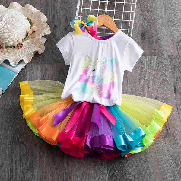 classic fashion unicorn dress baby girl clothes summer princess costume dresses for girls birthday wedding gown size 3 5 8 years, White
classic fashion unicorn dress baby girl clothes summer princess costume dresses for girls birthday wedding gown size 3 5 8 years, White