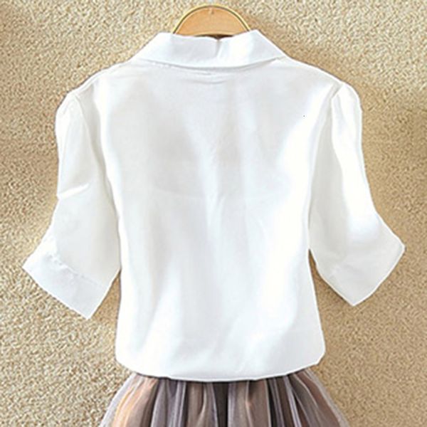 women's blouses & shirts 100% cotton womens blouse shirt white summer holiday loose short sleeve casual and women blusas eeo1
women's blouses & shirts 100% cotton womens blouse shirt white summer holiday loose short sleeve casual and women blusas eeo1