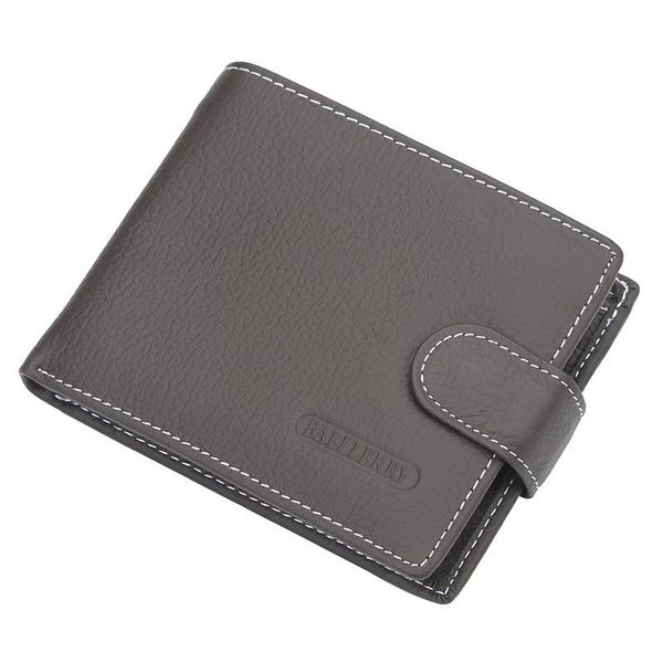 wallets wallet men leather male purse money holder genuine coin pocket brand design billfold maschio clutch, Red;black
wallets wallet men leather male purse money holder genuine coin pocket brand design billfold maschio clutch, Red;black