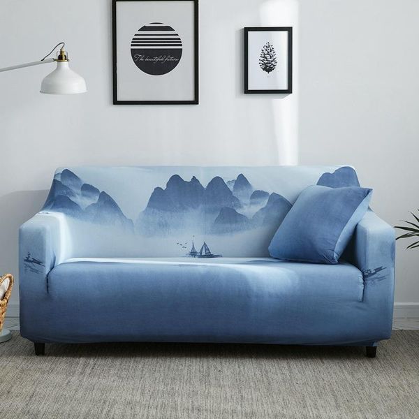 chair covers microfine sofa for living room ink landscape double-seat sofas universal artistic conception loveseat cover
chair covers microfine sofa for living room ink landscape double-seat sofas universal artistic conception loveseat cover