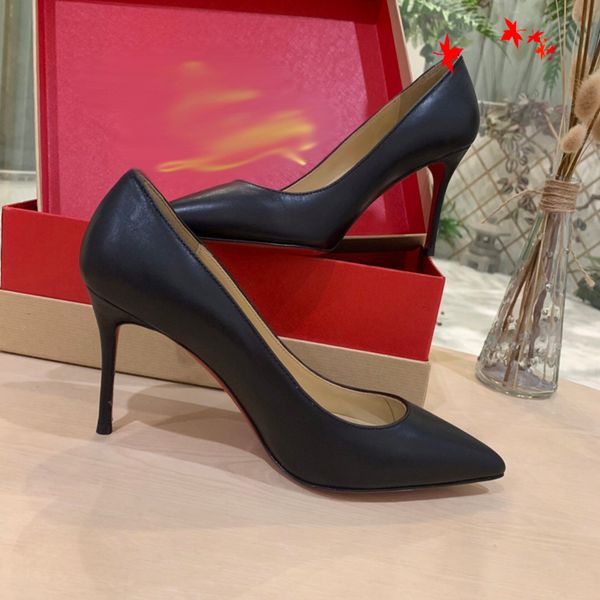 2021 good quality fashion women luxurys designers shoes designer sandals womens luxury high heels sandal dress shoess with box size 35-41 -m, Black
2021 good quality fashion women luxurys designers shoes designer sandals womens luxury high heels sandal dress shoess with box size 35-41 -m, Black