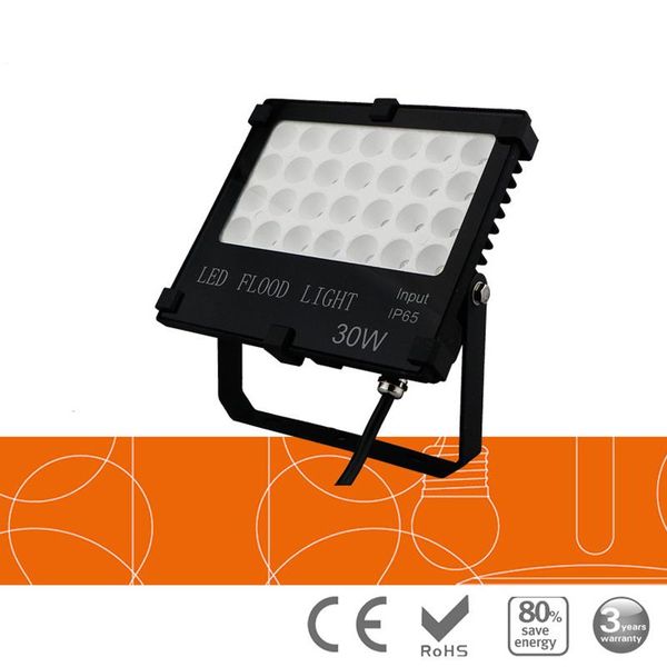 floodlights 20pcs/lot untrathin reflector lamp led floodlight flood light 10w 20w 30w 50w 100w 150w outdoor waterproof ac85-265v
floodlights 20pcs/lot untrathin reflector lamp led floodlight flood light 10w 20w 30w 50w 100w 150w outdoor waterproof ac85-265v
