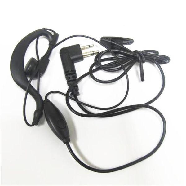 walkie talkie 10pcs for motorola headphones gp88 gp2000, gp2100, gp300, gp 308, gp68, gp88, gp88s radios
walkie talkie 10pcs for motorola headphones gp88 gp2000, gp2100, gp300, gp 308, gp68, gp88, gp88s radios
