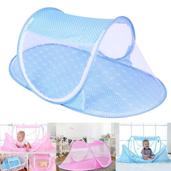 foldable baby mosquito net tent netting portable for crib cot bedroom outdoor yjs dropship
foldable baby mosquito net tent netting portable for crib cot bedroom outdoor yjs dropship