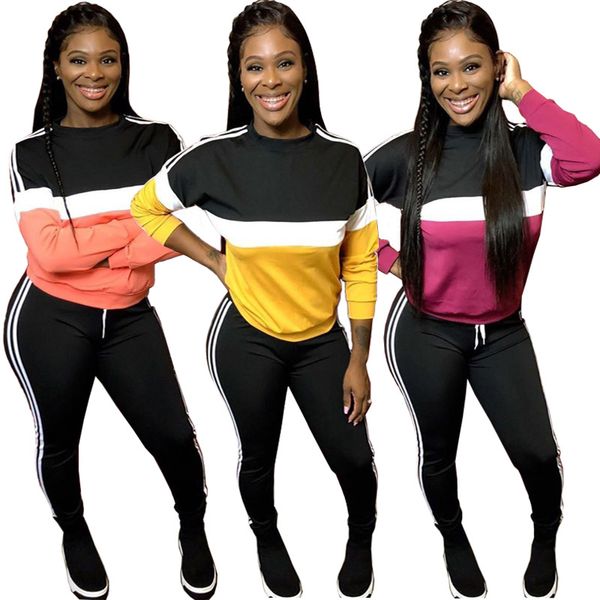 women clothes two piece sets pullover hoodies and pant womens sweatsuits plus size jogging sport suit long sleeve tracksuit, Gray
women clothes two piece sets pullover hoodies and pant womens sweatsuits plus size jogging sport suit long sleeve tracksuit, Gray