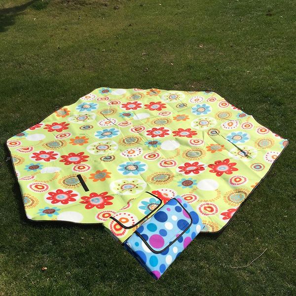 portable pocket camping mat folding waterproof sleeping outdoor ultralight picknick blanket bg50cm pads
portable pocket camping mat folding waterproof sleeping outdoor ultralight picknick blanket bg50cm pads