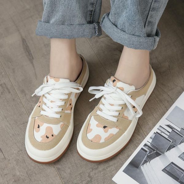 slippers butterfly-knot soft summer women's shoes lady beige heeled sandals comfort girl black lace-up solid basic casual rubber
slippers butterfly-knot soft summer women's shoes lady beige heeled sandals comfort girl black lace-up solid basic casual rubber