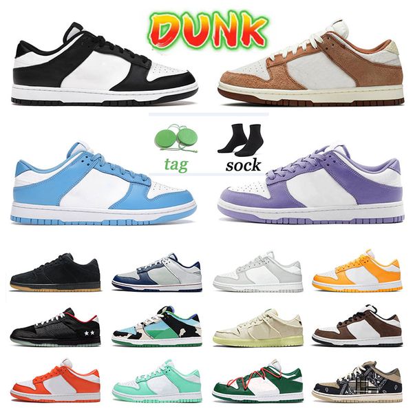 unc coast low original outdoor shoes trainers purple pulse 75th anniversary off medium curry mummy syracuse black white trail grey fog sport
unc coast low original outdoor shoes trainers purple pulse 75th anniversary off medium curry mummy syracuse black white trail grey fog sport