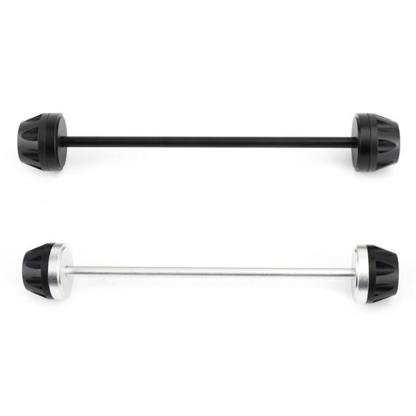 parts areyourshop front axle fork crash sliders black for r nine t 14-17 r1200gs/r/rt/ 2013-2021 motorcycle accessories
parts areyourshop front axle fork crash sliders black for r nine t 14-17 r1200gs/r/rt/ 2013-2021 motorcycle accessories
