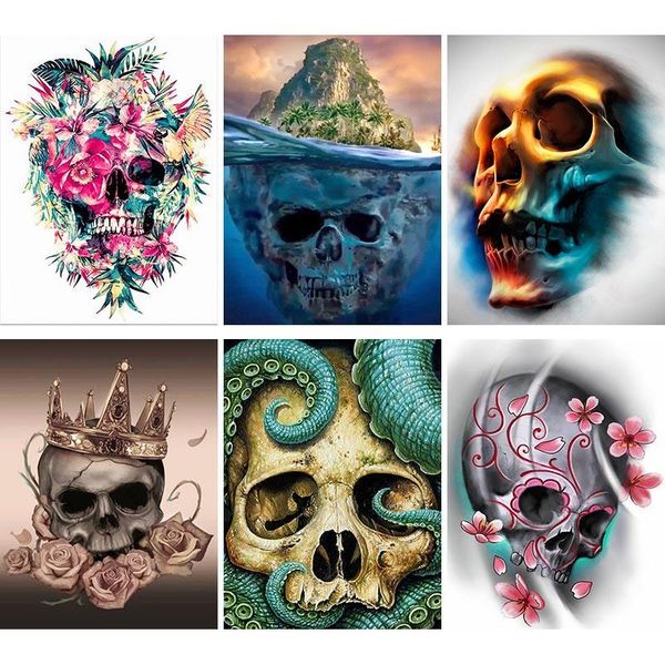 diamond painting 5d diy full drill square round embroidery skull island flower cross stitch rhinestone decor gift i77
diamond painting 5d diy full drill square round embroidery skull island flower cross stitch rhinestone decor gift i77