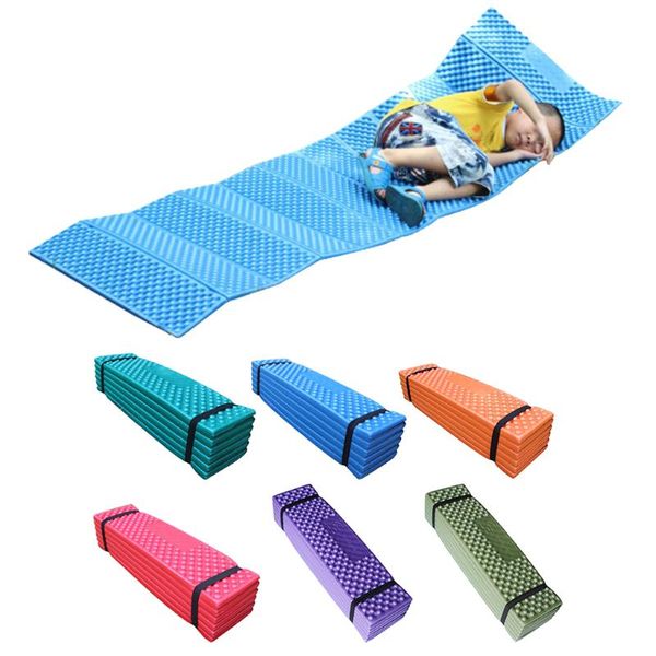 folding sleeping pad mat designed for tent, couple, and family camping - lightweight, compact, durable select colors bags
folding sleeping pad mat designed for tent, couple, and family camping - lightweight, compact, durable select colors bags