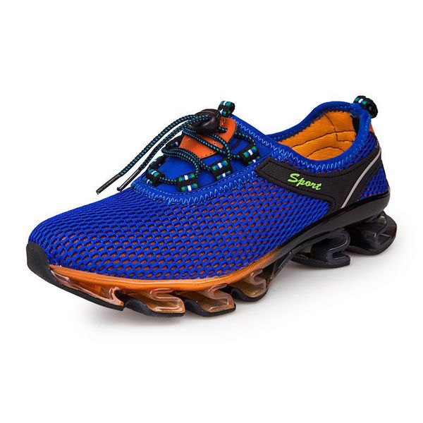 2018 new arrival summer breathable soft light male mesh shoes for men sneakers walking casual comfortablewomens footwea
2018 new arrival summer breathable soft light male mesh shoes for men sneakers walking casual comfortablewomens footwea