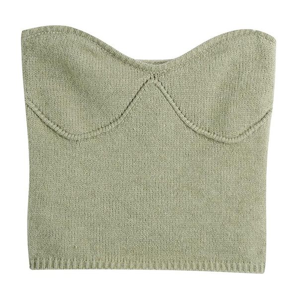 women's vests floy fashion spring autumn olive green sleeveless sweaters women elegant slim short sweater slash neck ladies, Black;white
women's vests floy fashion spring autumn olive green sleeveless sweaters women elegant slim short sweater slash neck ladies, Black;white