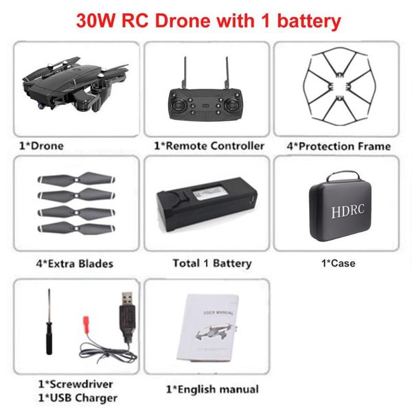foldable rc drone with hd camera four-axis folding aerial wide angle wifi fpv optical flow helicopter drones
foldable rc drone with hd camera four-axis folding aerial wide angle wifi fpv optical flow helicopter drones