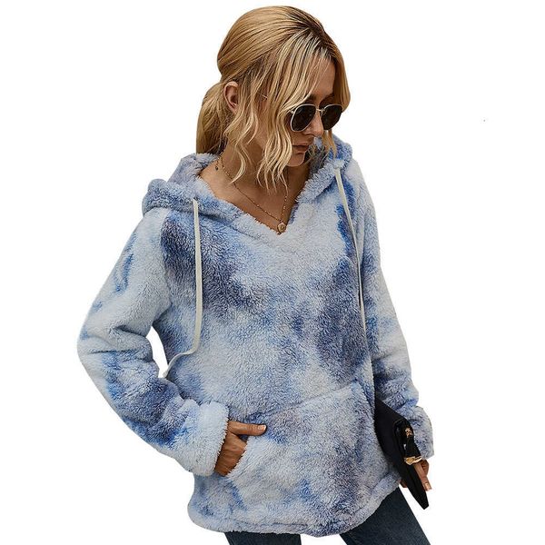 casual dresses female autumn and winter fashion products long sleeve tie-dye with thick hood hoodie sweatpants pink blue streetwear pko9, Black;gray
casual dresses female autumn and winter fashion products long sleeve tie-dye with thick hood hoodie sweatpants pink blue streetwear pko9, Black;gray