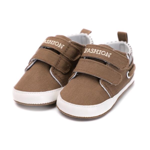 first walkers spring baby boys buckle strap shoes indoor soft sole bottom crib autumn forborns
first walkers spring baby boys buckle strap shoes indoor soft sole bottom crib autumn forborns