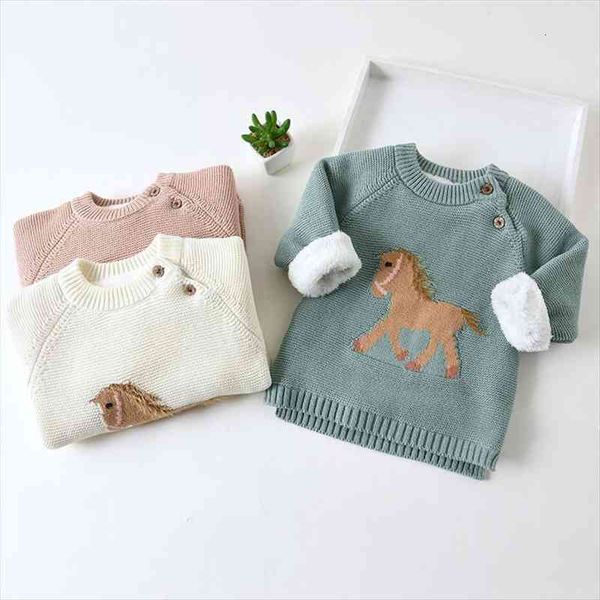 f kids boys girls sweaters clothes baby toddler warm sweater coats children cartoon thicken wool pullovers clothing, Blue
f kids boys girls sweaters clothes baby toddler warm sweater coats children cartoon thicken wool pullovers clothing, Blue