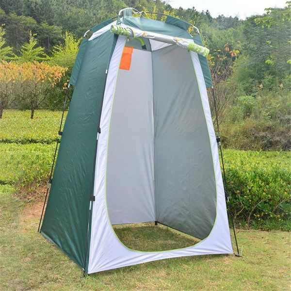 tents and shelters easy set up portable outdoor shower tent camp toilet rain shelter for camping beach privacy
tents and shelters easy set up portable outdoor shower tent camp toilet rain shelter for camping beach privacy