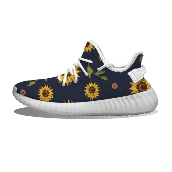 diy custom cute sunflower running shoes mh printed mens womens trainers outdoor sports sneakers rqnp
diy custom cute sunflower running shoes mh printed mens womens trainers outdoor sports sneakers rqnp