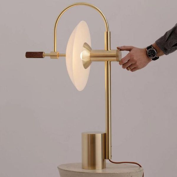 table lamps nordic modern metal creative living room art desk bedroom bedside designer simple light decor luminaire
table lamps nordic modern metal creative living room art desk bedroom bedside designer simple light decor luminaire
