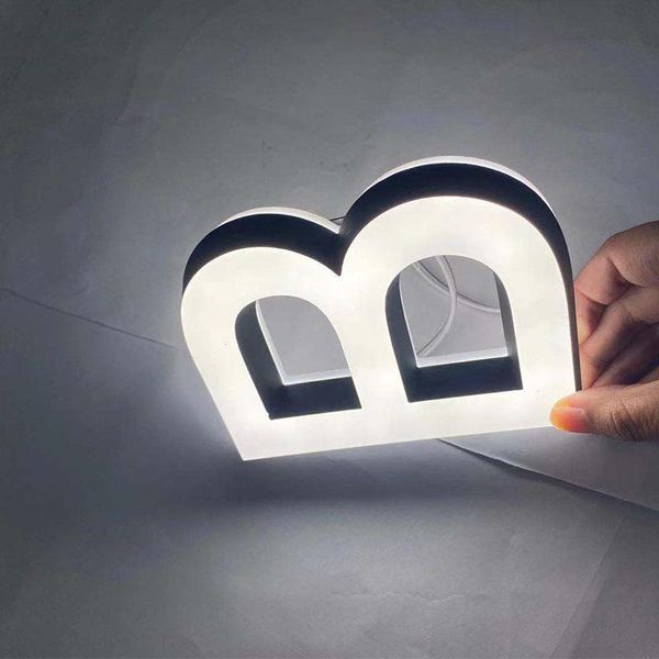 mini house numbers a-z acrylic 3d modern customs door plates stainless steel letter sign plate address number for other hardware
mini house numbers a-z acrylic 3d modern customs door plates stainless steel letter sign plate address number for other hardware