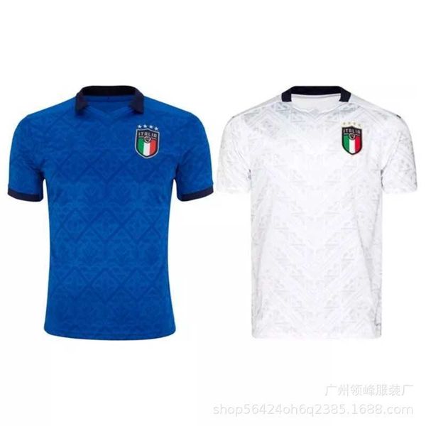 2020 cup national team italy home a, Gray