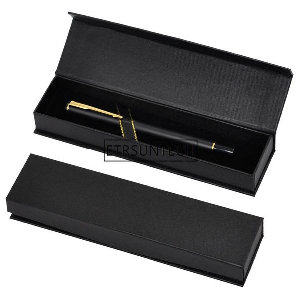 gift wrap 200pcs red black school office supplies stationery pen box paper general creative packaging carton luxury boxes
gift wrap 200pcs red black school office supplies stationery pen box paper general creative packaging carton luxury boxes