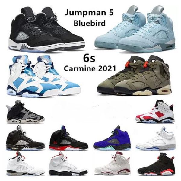2022 jumpman 6 6s basketball shoes british khaki travis catus jack electric green men women black infrared midnight navy trainers sneakers
2022 jumpman 6 6s basketball shoes british khaki travis catus jack electric green men women black infrared midnight navy trainers sneakers