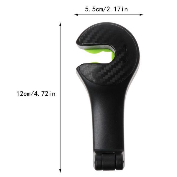 car headrest hook with phone holder seat hanger for bag xioami x3ud cell mounts & holders
car headrest hook with phone holder seat hanger for bag xioami x3ud cell mounts & holders