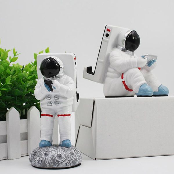 astronaut phone holder for desk, creative cell stand tablets compatible with all smart phones 4.7-8 inch mounts & holders
astronaut phone holder for desk, creative cell stand tablets compatible with all smart phones 4.7-8 inch mounts & holders