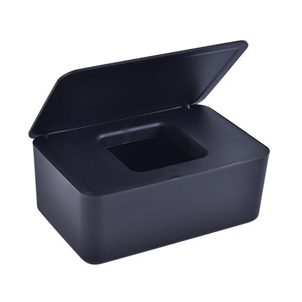 tissue boxes & napkins dry wet paper case care baby wipes napkin storage holder container kitchen bathroom supplier cases
tissue boxes & napkins dry wet paper case care baby wipes napkin storage holder container kitchen bathroom supplier cases