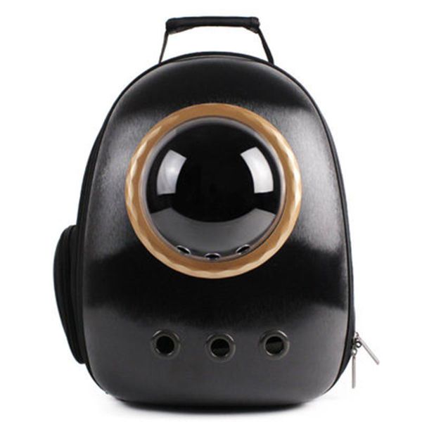 dog car seat covers carrier cat bag travel women plastic backpack window pet stroller handbag pouch mascotas mochila gato air box 50
dog car seat covers carrier cat bag travel women plastic backpack window pet stroller handbag pouch mascotas mochila gato air box 50