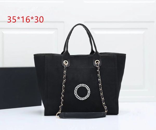 valentine's day gift ladies handbag, designer shoulder bags, lady's casual hand shopping bag wall selling
valentine's day gift ladies handbag, designer shoulder bags, lady's casual hand shopping bag wall selling
