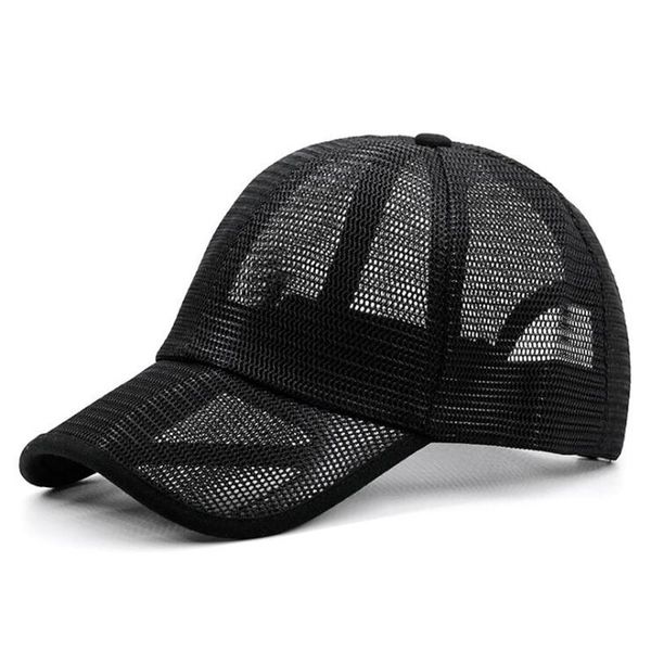 wide brim hats summer men's cool super daquan mesh sun hat cycling sports cap women's mountain large size baseball caps, Blue;gray
wide brim hats summer men's cool super daquan mesh sun hat cycling sports cap women's mountain large size baseball caps, Blue;gray