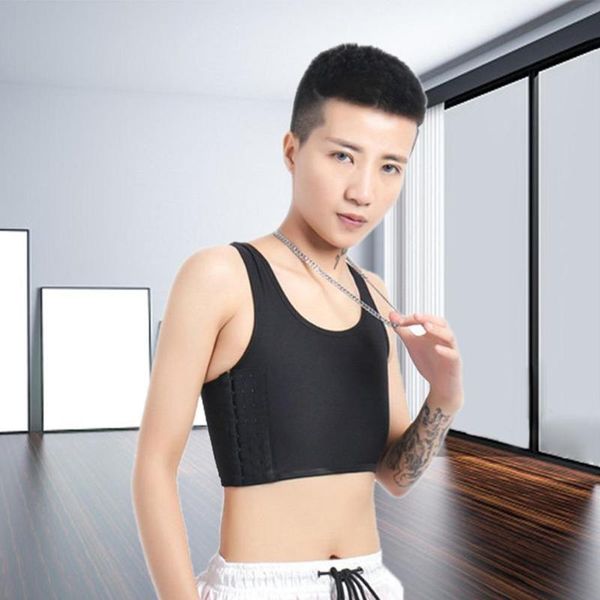 yoga outfit sports bra running workout fitness underwear healthy shaping t corset vest sportswear female high impact
yoga outfit sports bra running workout fitness underwear healthy shaping t corset vest sportswear female high impact