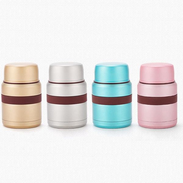 water bottles 500ml thermo mug vacuum flasks stainless steel mini lunch box thermoses with containers
water bottles 500ml thermo mug vacuum flasks stainless steel mini lunch box thermoses with containers
