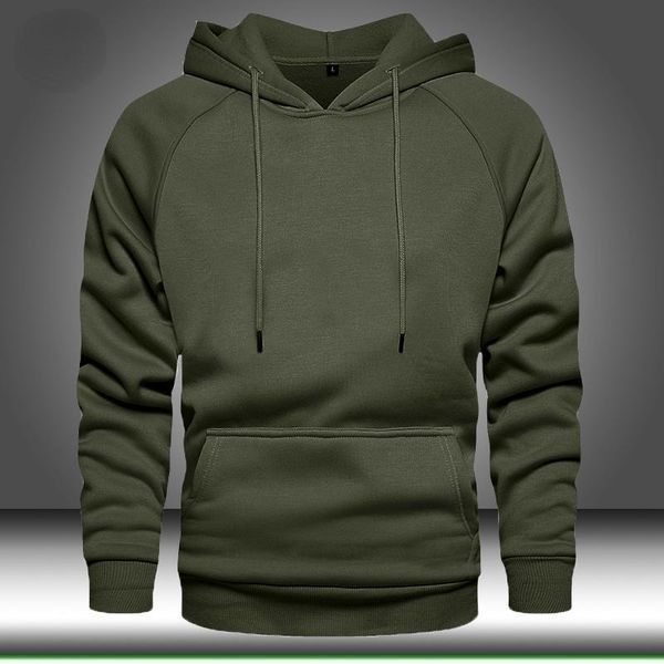 men's hoodies & sweatshirts men solid color hoodie hip hop streetwear outwear autumn winter long sleeve hoody male pullover tracksuit, Black
men's hoodies & sweatshirts men solid color hoodie hip hop streetwear outwear autumn winter long sleeve hoody male pullover tracksuit, Black
