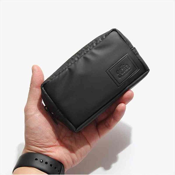japanese waterproof wallet casual zipper short wallets youth mini purses handbag, Red;black
japanese waterproof wallet casual zipper short wallets youth mini purses handbag, Red;black