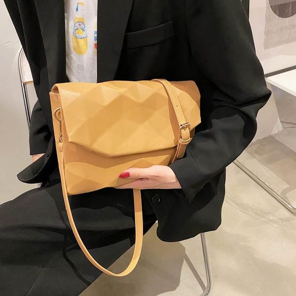 brand diamond square bags for women summer luxury shoulder bag designer crossbody messenger and handbag cross body
brand diamond square bags for women summer luxury shoulder bag designer crossbody messenger and handbag cross body