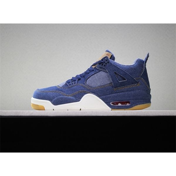 4s basketball shoes raptors gym red chicago mens shoes athletic sneakers fire red sports midnight navy luxury royalty shoes eur 40-46 11bb3u
4s basketball shoes raptors gym red chicago mens shoes athletic sneakers fire red sports midnight navy luxury royalty shoes eur 40-46 11bb3u