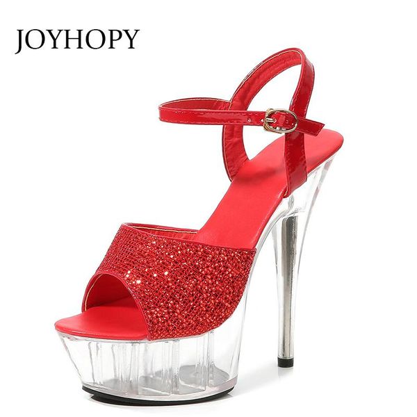 fashion sequins platform sandals summer women party wedding high heels shoes female crystal ankle strap ws0100, Black
fashion sequins platform sandals summer women party wedding high heels shoes female crystal ankle strap ws0100, Black