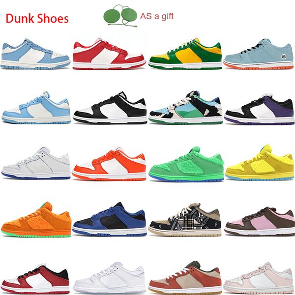 2021 running shoes corduroy dusty peach parra chunky cherry ts club 58 gulf pink pig frame skate habibi sports sneakers shoess
2021 running shoes corduroy dusty peach parra chunky cherry ts club 58 gulf pink pig frame skate habibi sports sneakers shoess